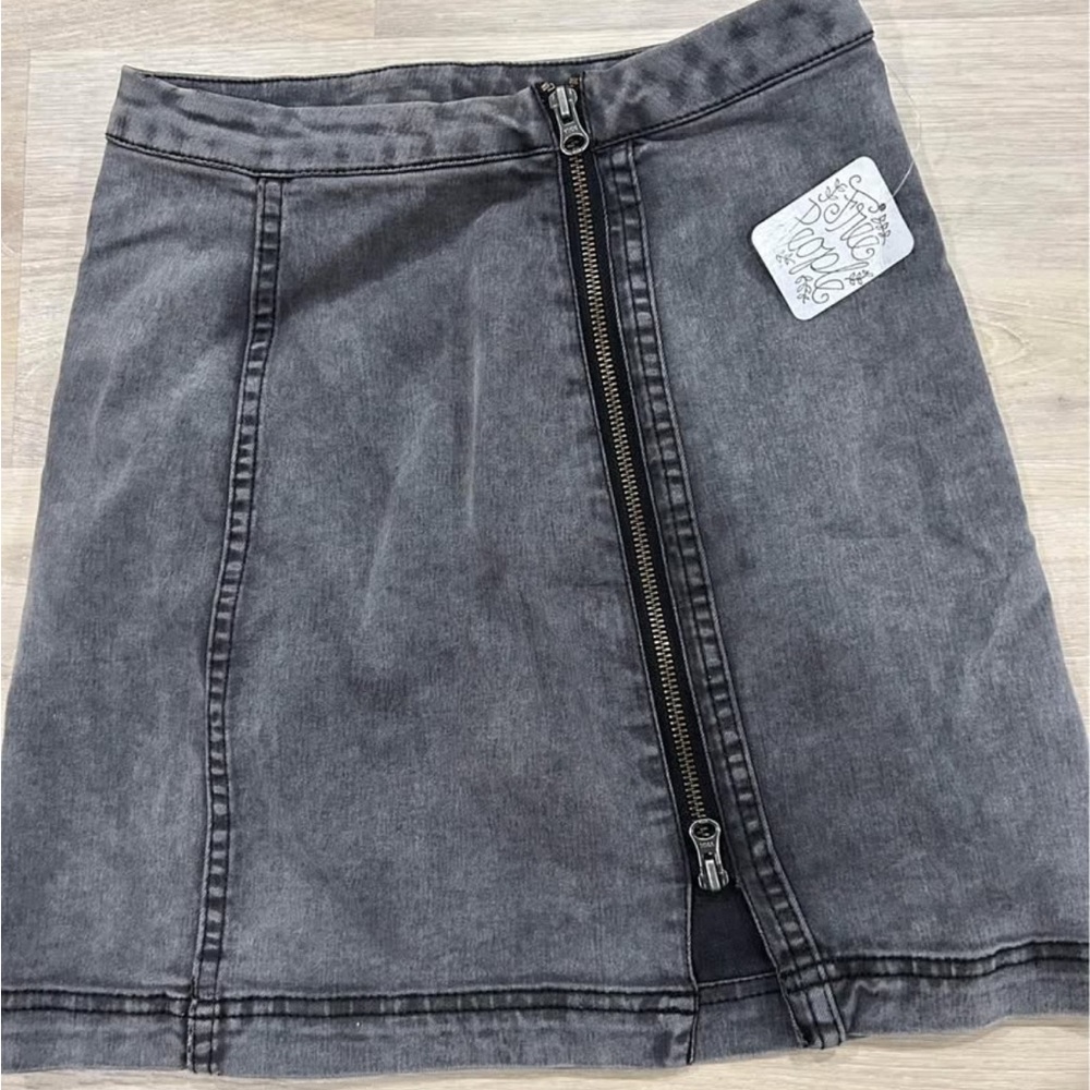 Free People Skirt NWT